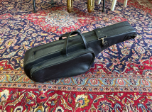 Used Reunion Blues Gig Bag for Tenor Saxophone